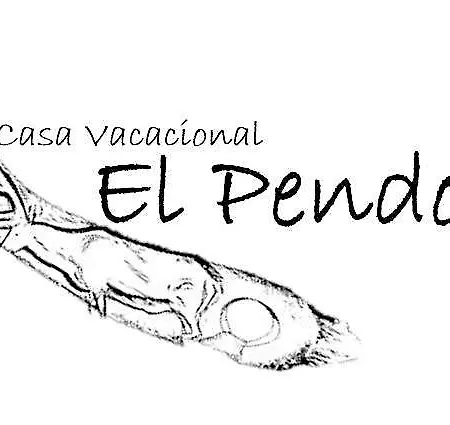 La Casa Del Pendo Hotel Santander